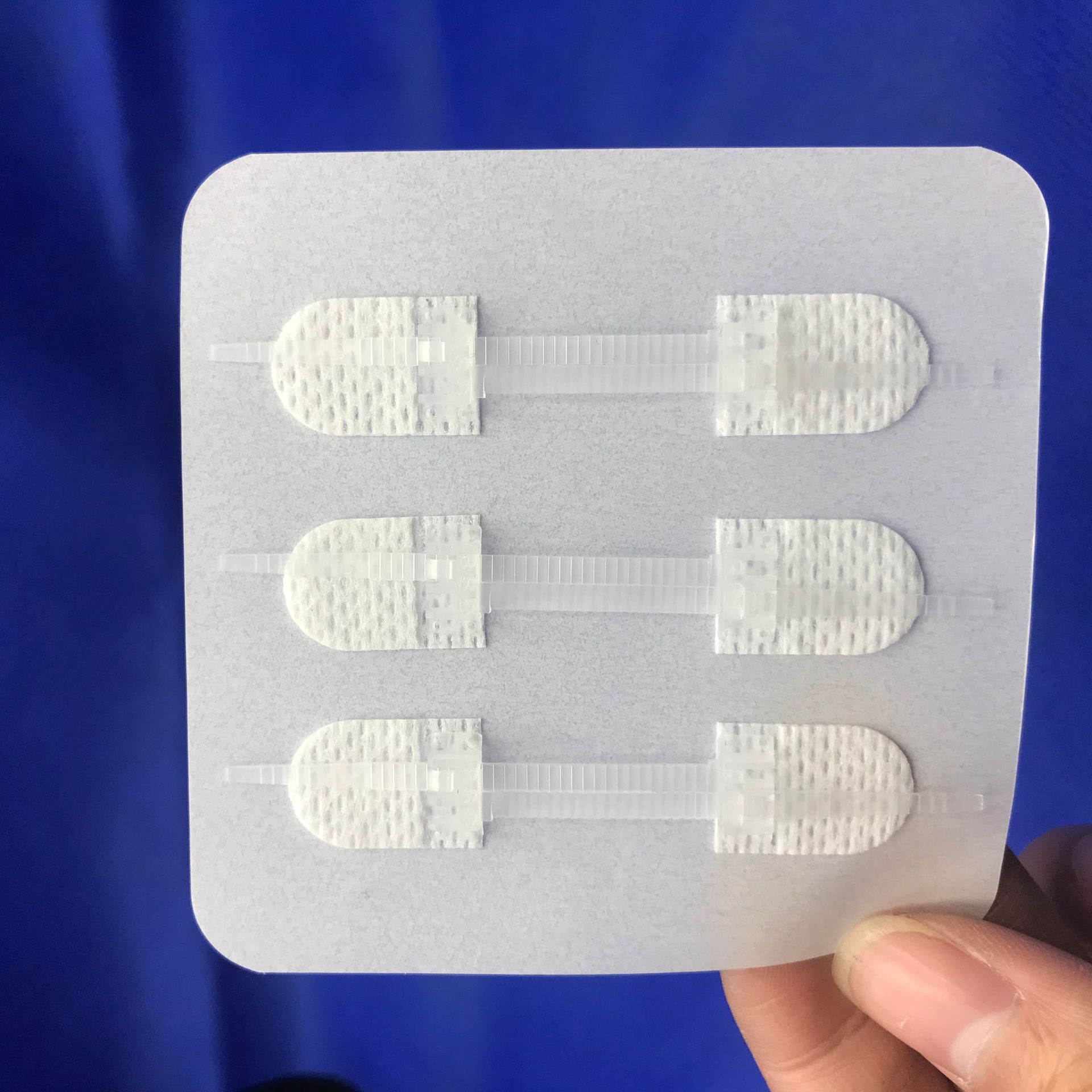 厂家直销猫咪u型枕批发卡通pp棉颈枕午睡办公两用护颈