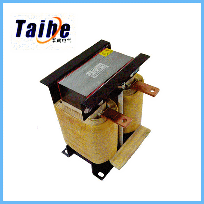 长期供应 高品质直流滤波电抗器 定做正品优质中频炉电抗器