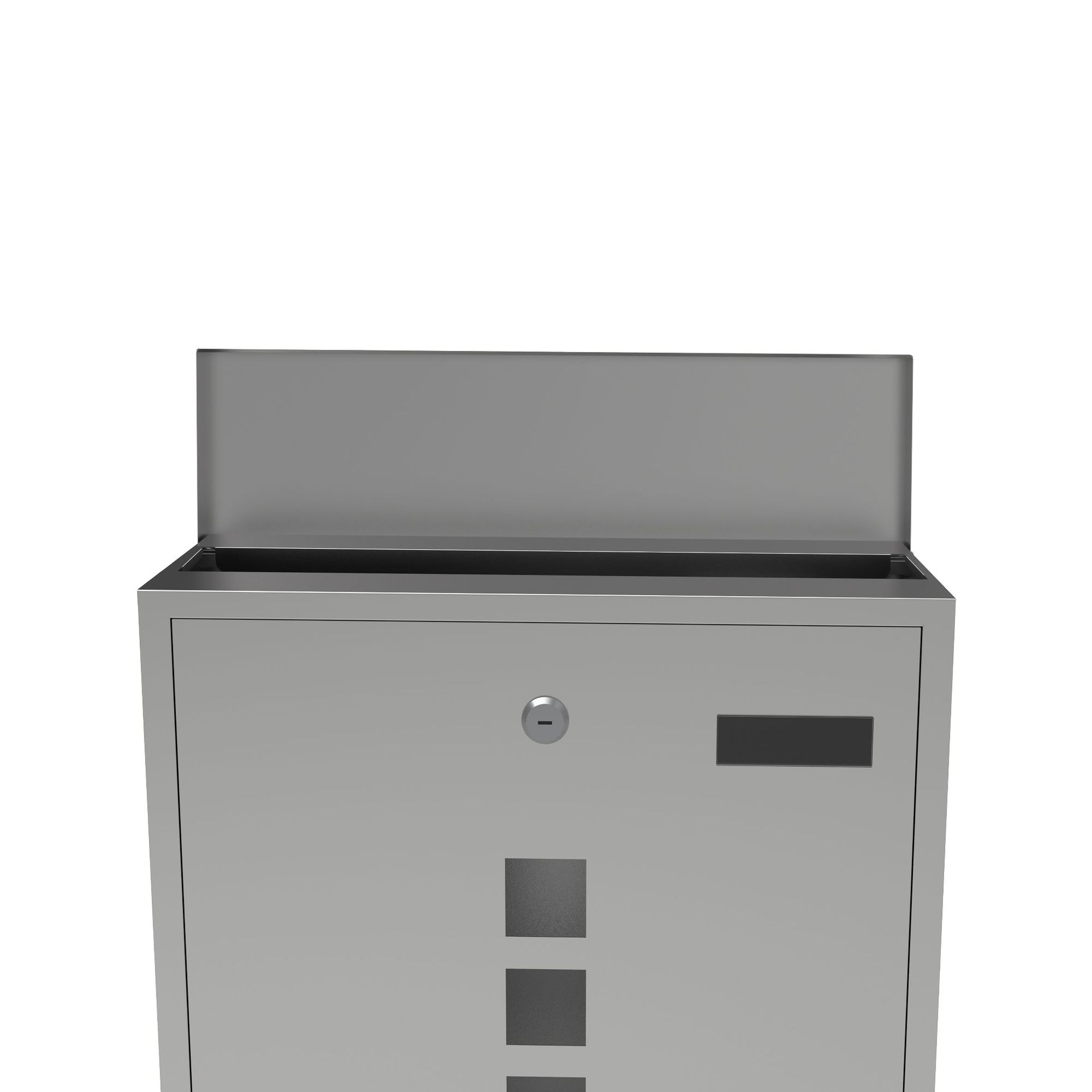 00元 型号 ral7016 ral9017 ral9016 货号 msh2210 尺寸 30.5*9.6*33.