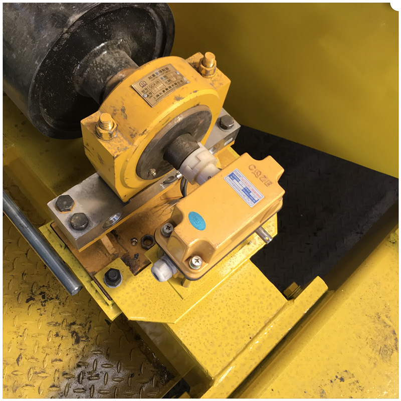 大量销售超载限制器 起重机超载限制器 量大优惠 原产地发货$