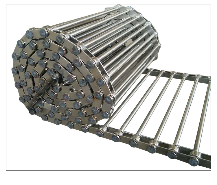 土豆收获机专用八字45#输送链宽度可按客户要求定做及时发货