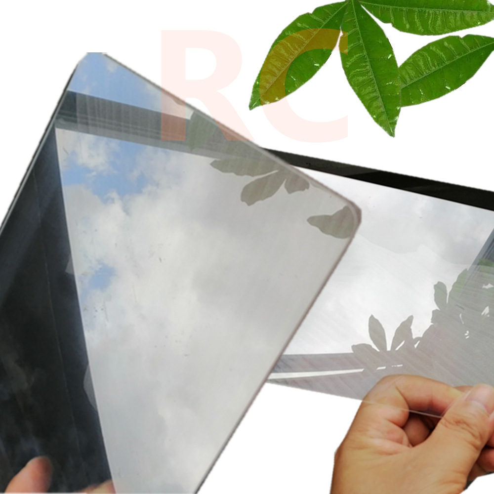 ipadpro11寸钢化膜适用pro11寸全屏tpu膜 ipadpro11寸pet高清膜批