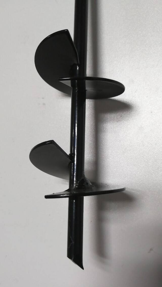 地锚,地钉,游乐设施配件,木制品固定配件