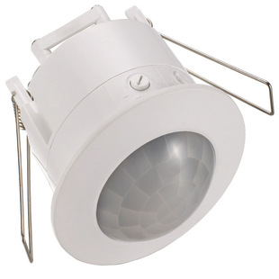 10a感应开关光电开关光感as-40防雨淋户外路灯光控开关-阿里巴巴