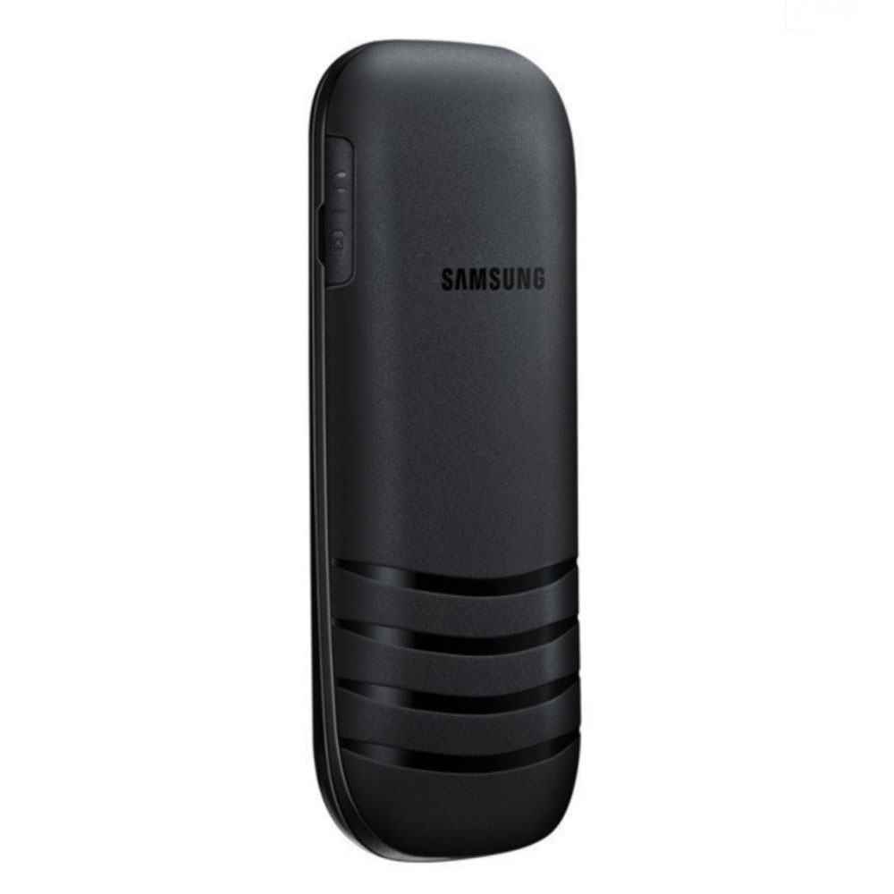 适用于三星/samsung e1202 1207y gsm直版按键非智能双卡老人手机