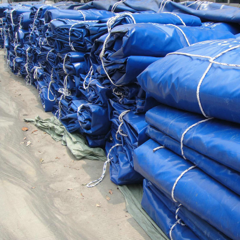 厂家批发 防火防晒篷布 三防布防火苫布 自产自销篷布防火布