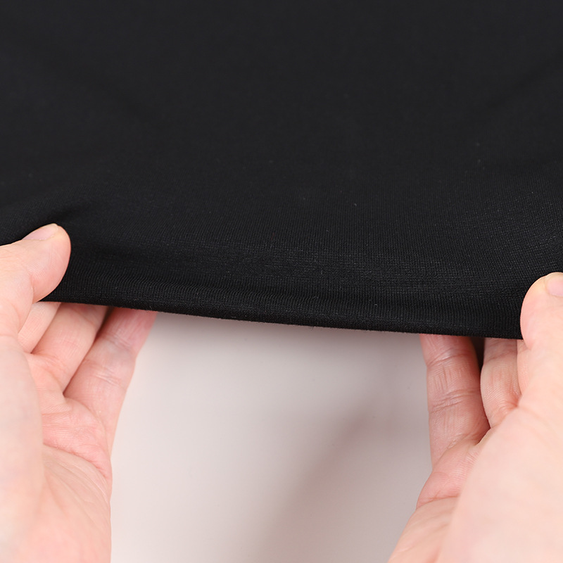 0成交7151千克罗马布料女装秋冬时尚面料rt针织罗马布面料秋冬里布