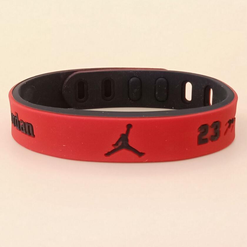 乔丹 红色.jpg