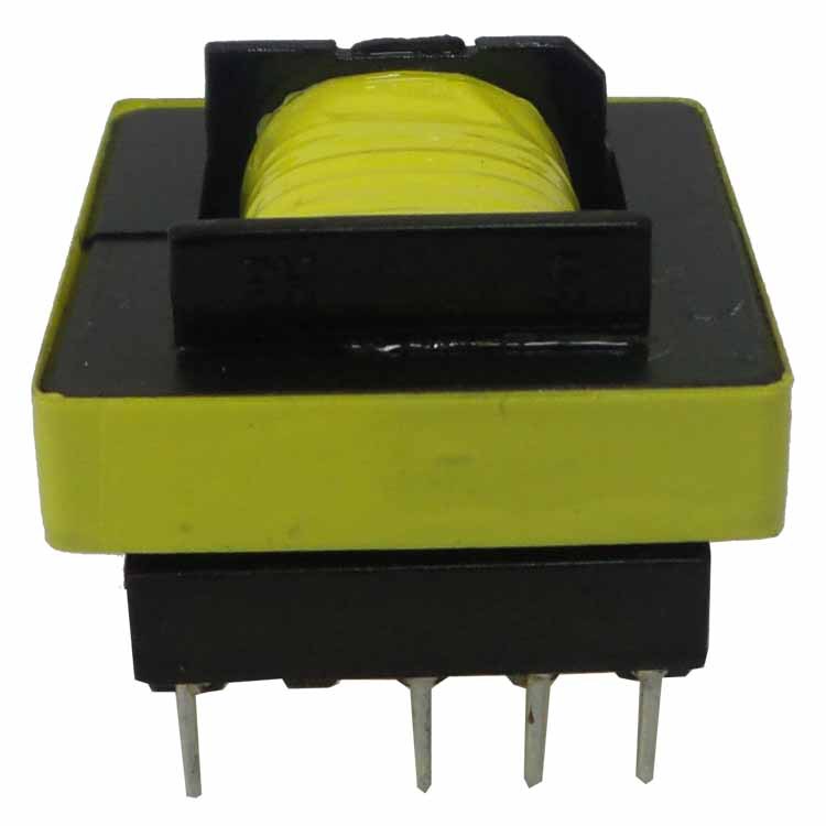 ee30 小型家用高频电源变压器 专业生产ee型变压器 来电咨询