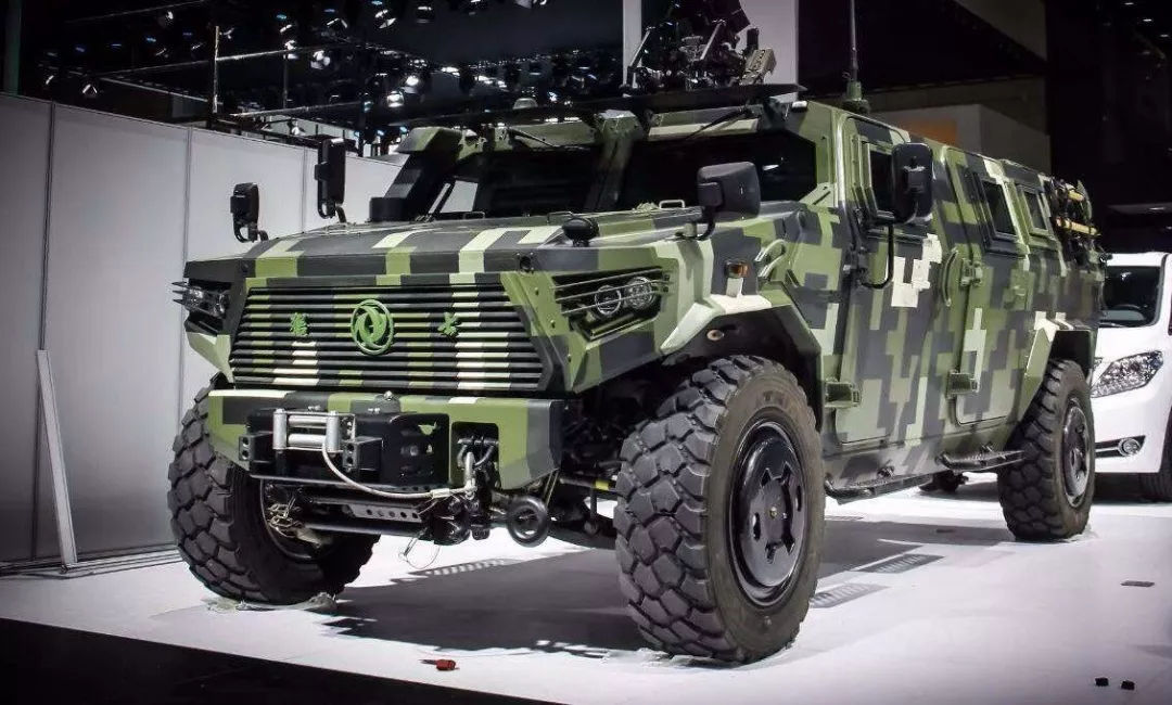 南京依维柯2046救护车255/100r16 ys20 黄海越野运输车轮胎