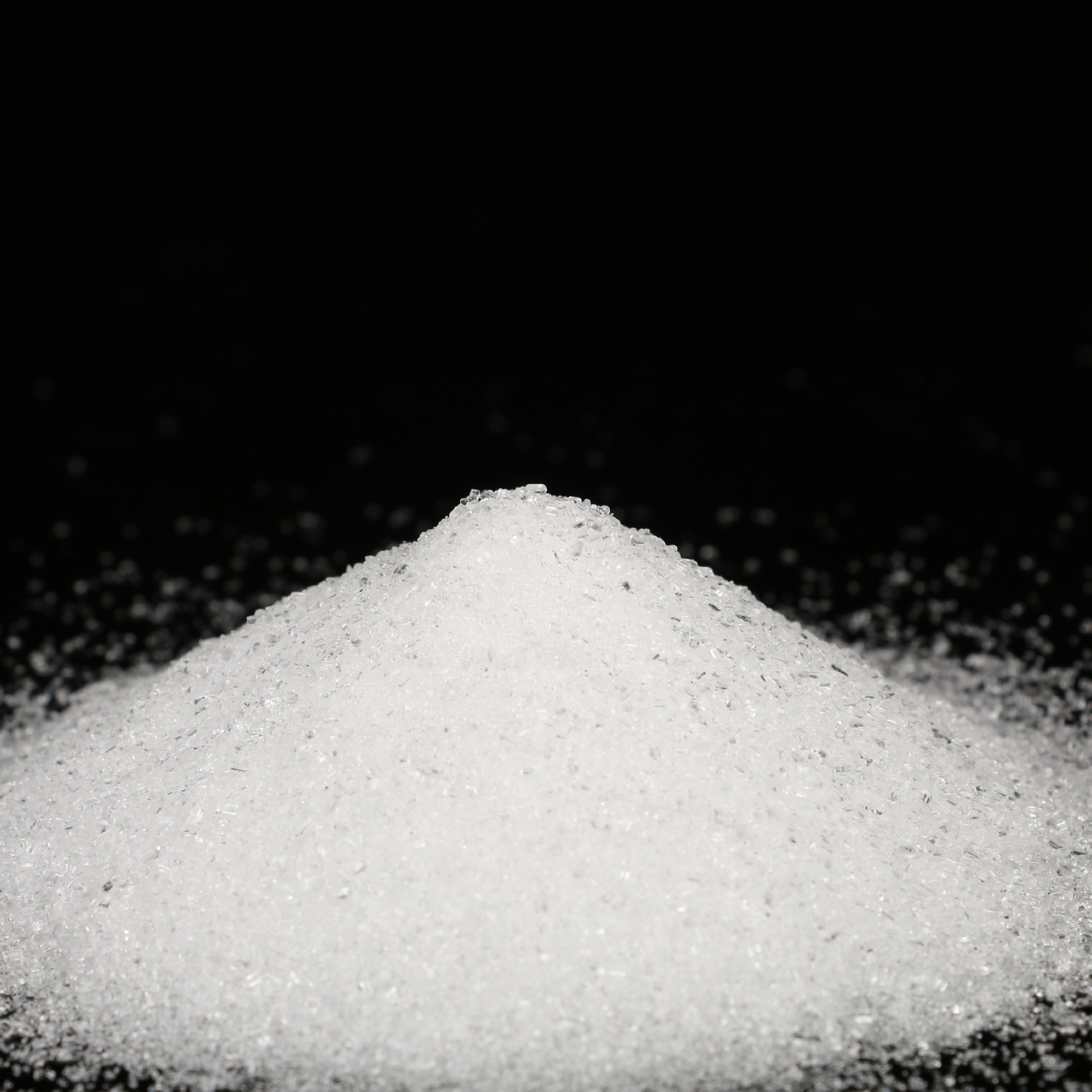 厂家批发七水无水硫酸镁 工业农业食品级硫酸镁7水颗粒农业硫酸镁