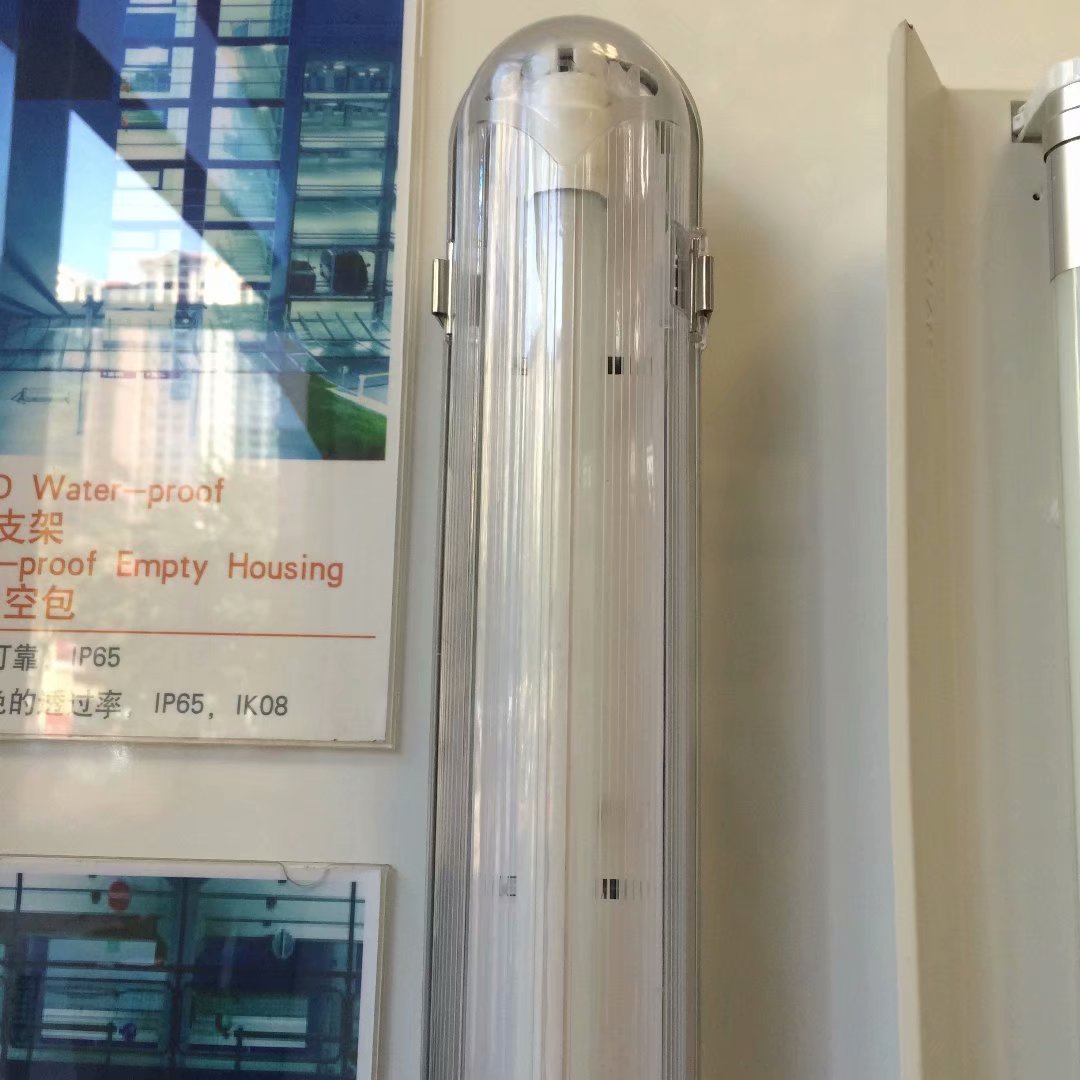 正品三防灯-正品三防灯厂家,品牌,图片,热帖-阿里巴巴