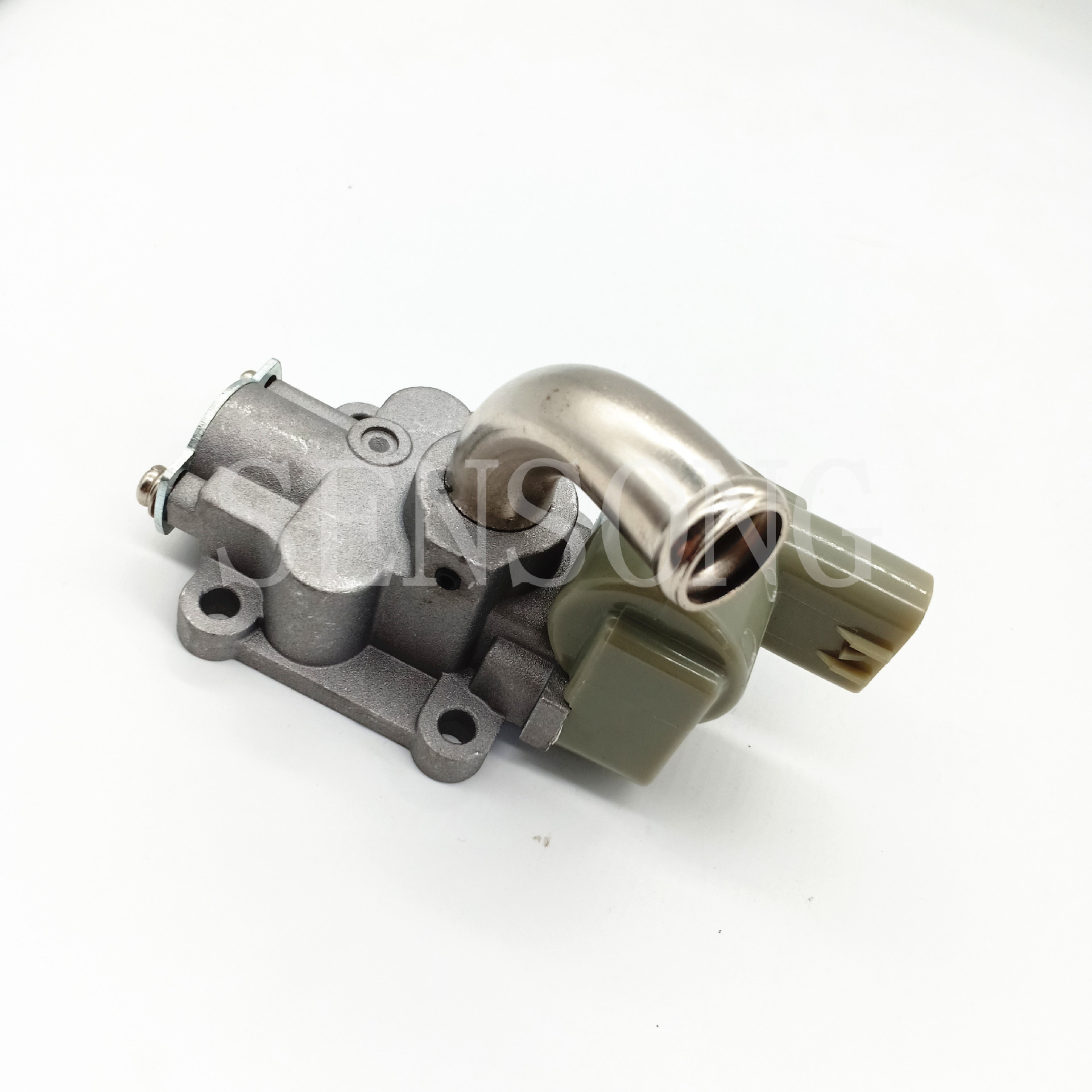 2227075030适用于丰田 怠速阀 2227075030