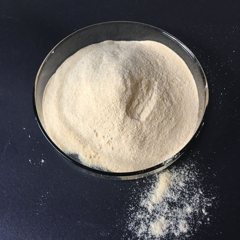 现货供应食品级酵母提取物 酵母萃取物;酵母抽提物