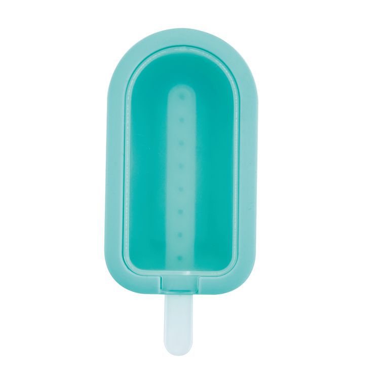 manufacturers direct ice cream popsicle popsicle shaped silica
