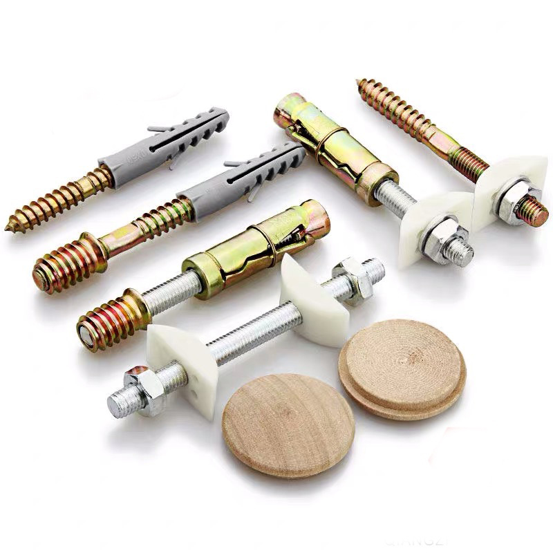 实木楼梯扶手立柱弯头栏杆柱头踏板飘窗护栏楼梯安装五金楼梯配件