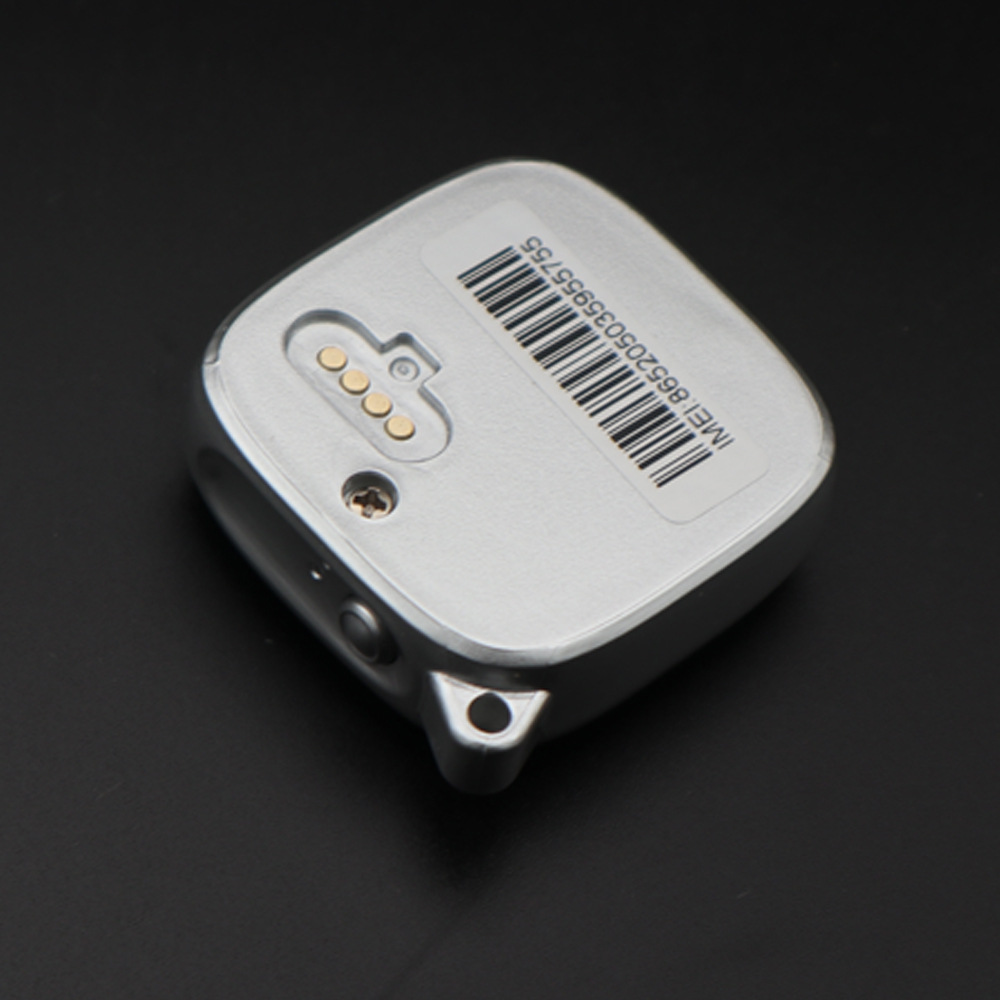 迷你宠物gps定位器 g01 多功能 gps pet tracker 跨境电商货源