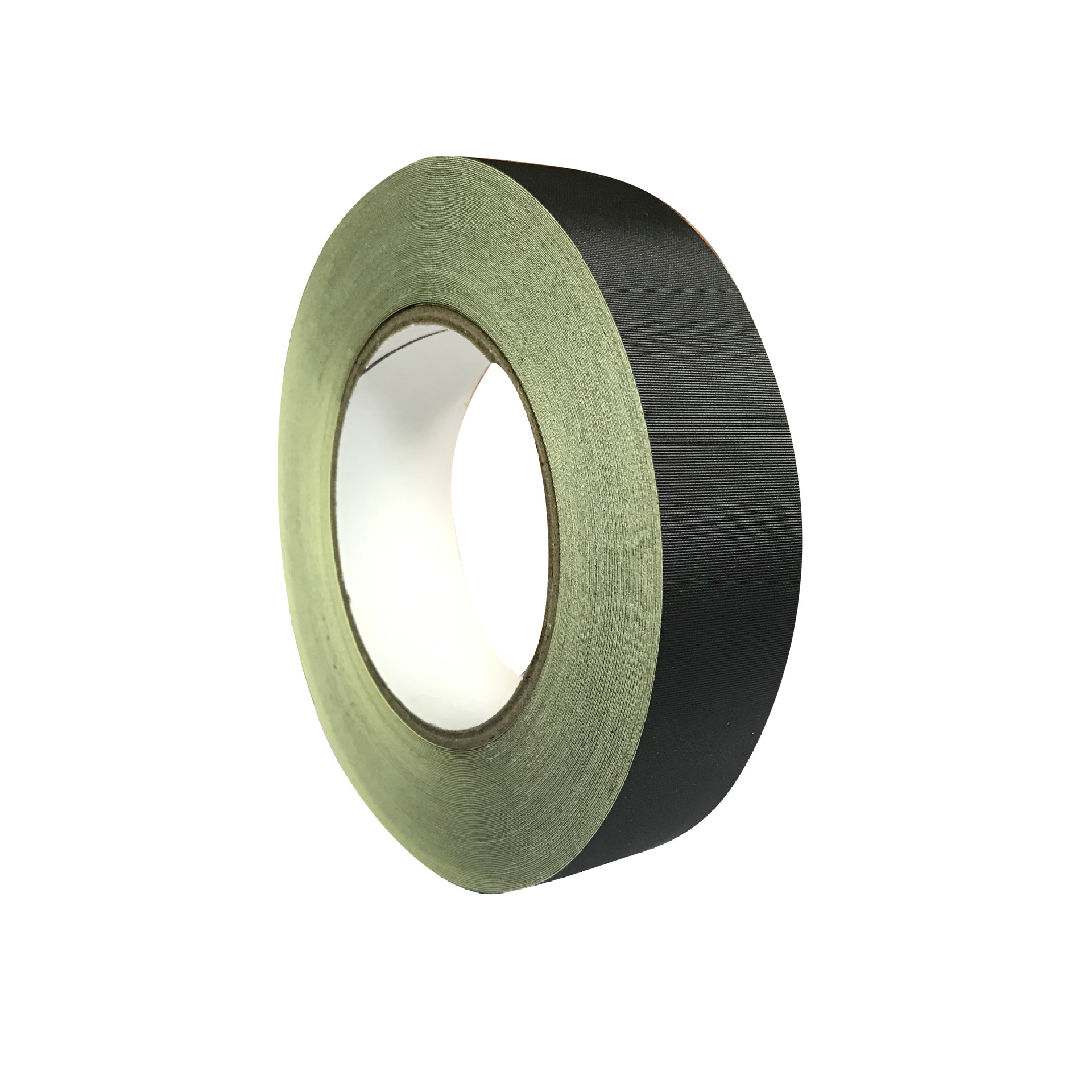 醋酸布胶带宽15mm18mm35mm*长30m不可撕易撕线束胶带 清仓处理