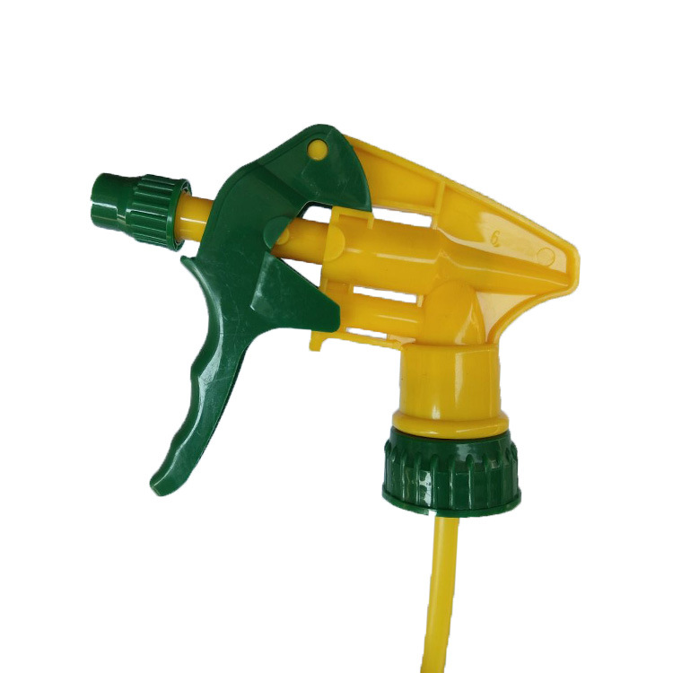 可乐瓶喷雾头 饮料瓶通用喷雾头 手扣式饮料瓶通用喷雾器-阿里巴巴