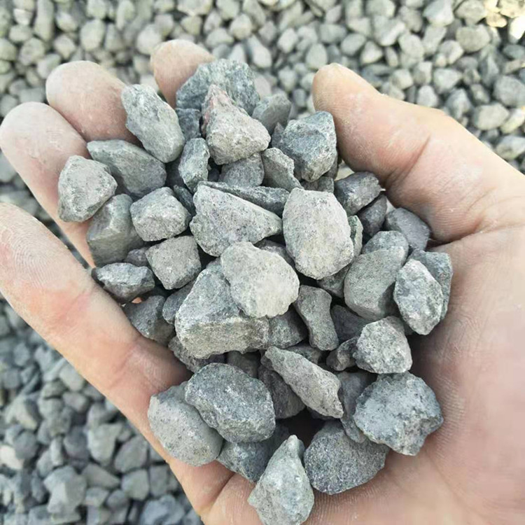 厂家直销玄武岩黑色石子石灰岩 花岗岩 玄武岩碎石产品 现货供应