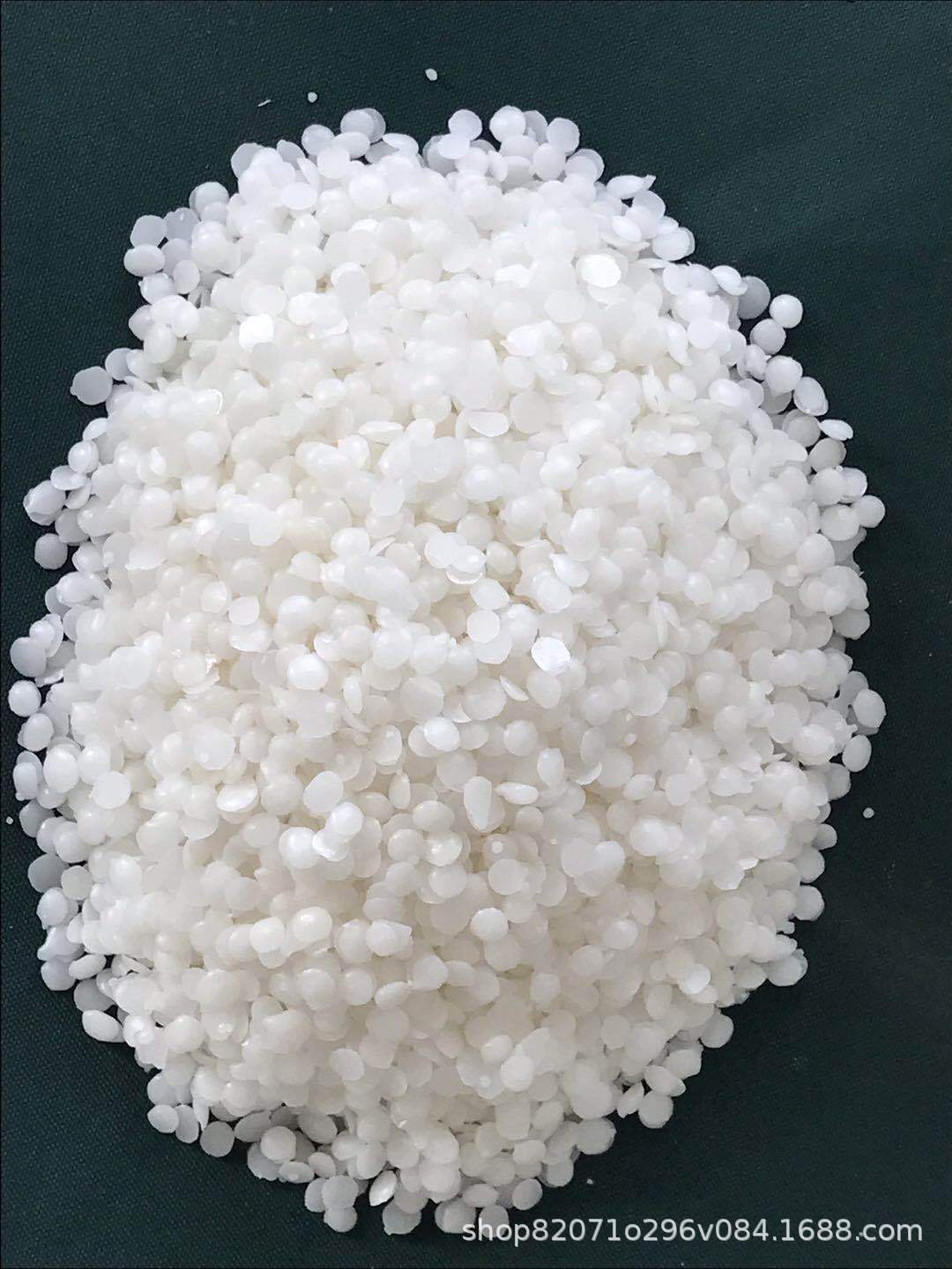 85号颗粒微晶蜡 供应量大优惠欢迎来购工业用蜡笔眉笔上光