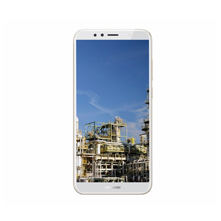 智能防爆手机1407化工厂石油库燃气制药全网通4g智能防爆手机1407