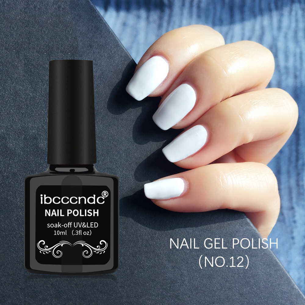 2019新款快速卸甲胶爆裂卸甲油2分钟快速卸甲膏美甲胶美甲店专用