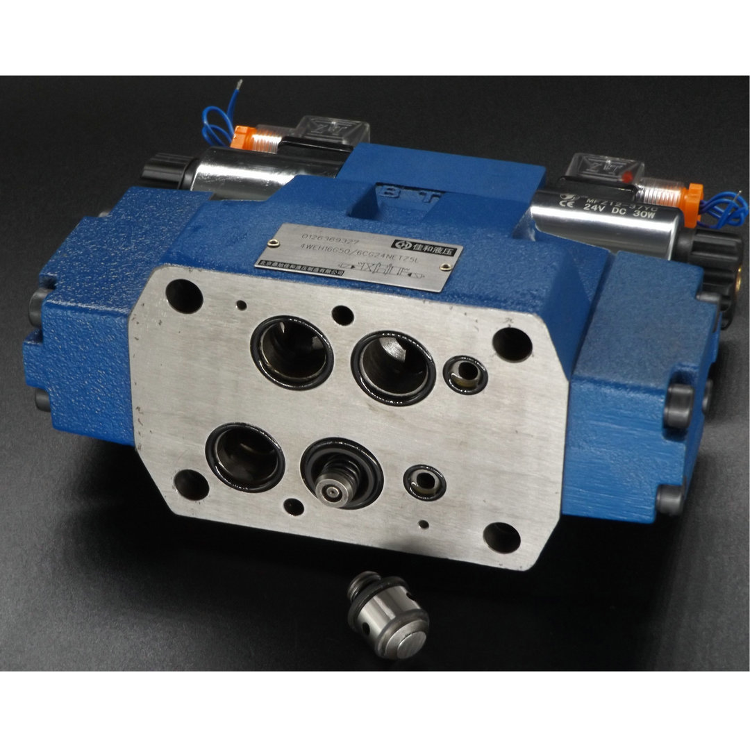 液压阀 单向节流阀 淘宝外贸