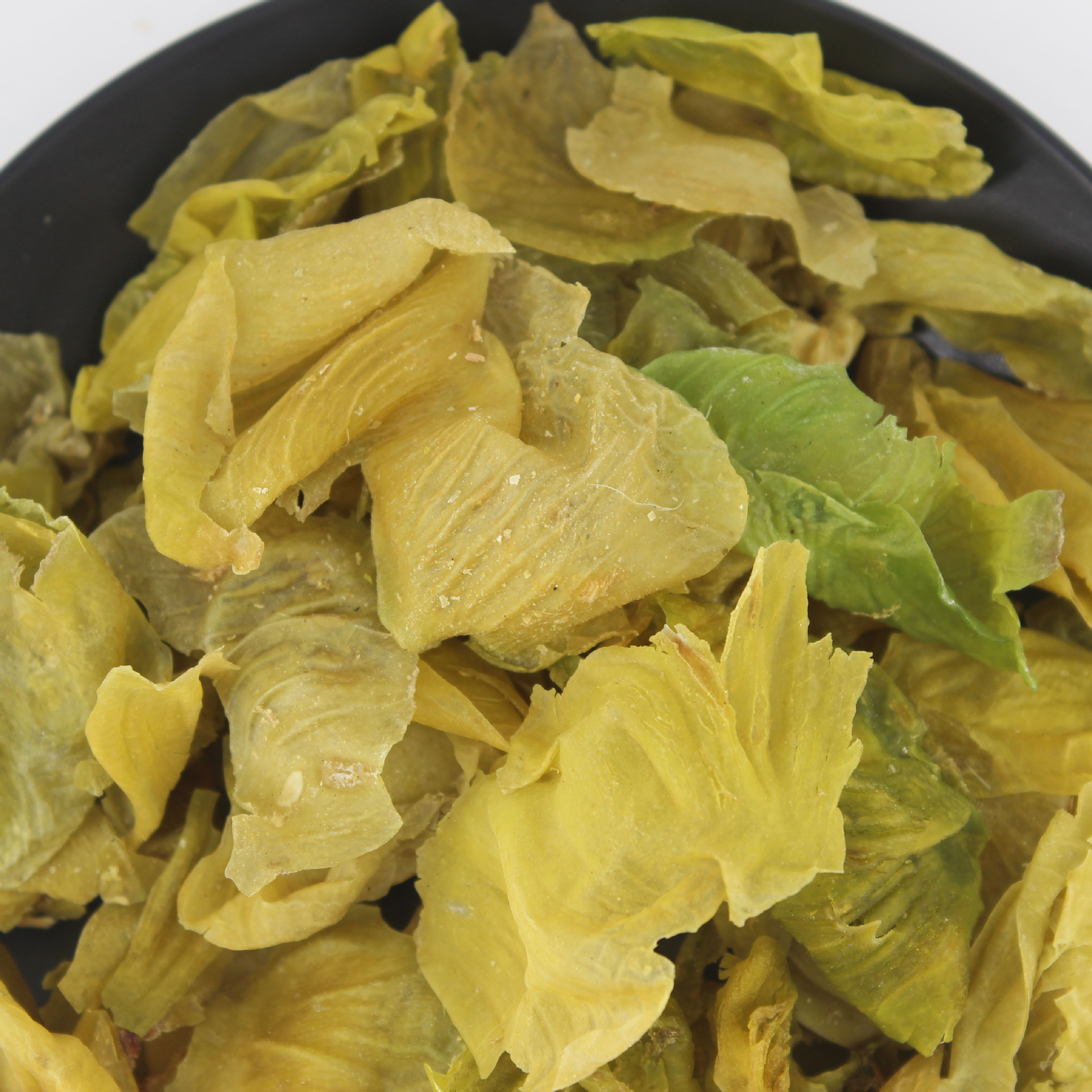 中药材批发鸡内金 四川产地货源 青黄色易碎有炒鸡内金 12公斤/箱