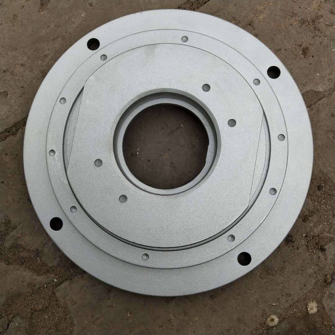 加工 铸铝件 压铸铝件 翻沙铸造 浇筑铝件 模具设计加工