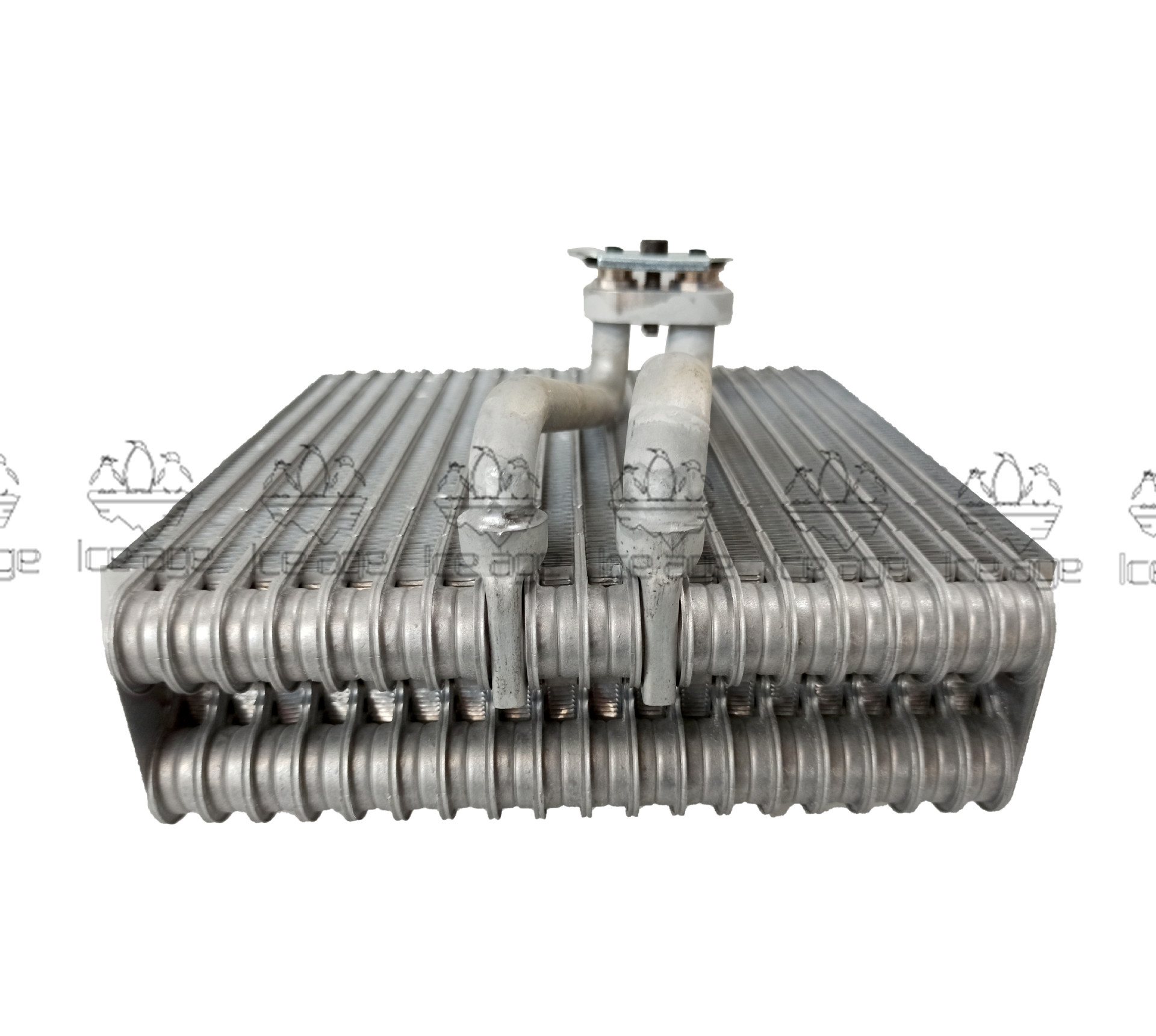 配件种类蒸发器汽车品牌海马货号jzcta-674转速-噪音-适用车型海马2