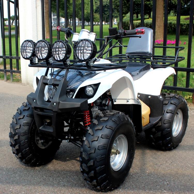 轮摩托车全新-轮摩托车全新厂家,品牌,图片,热帖-阿里巴巴