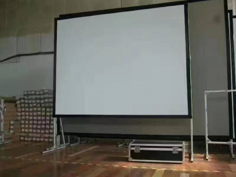 投影屏快速折叠幕-投影屏快速折叠幕厂家,品牌,图片,热帖-阿里巴巴