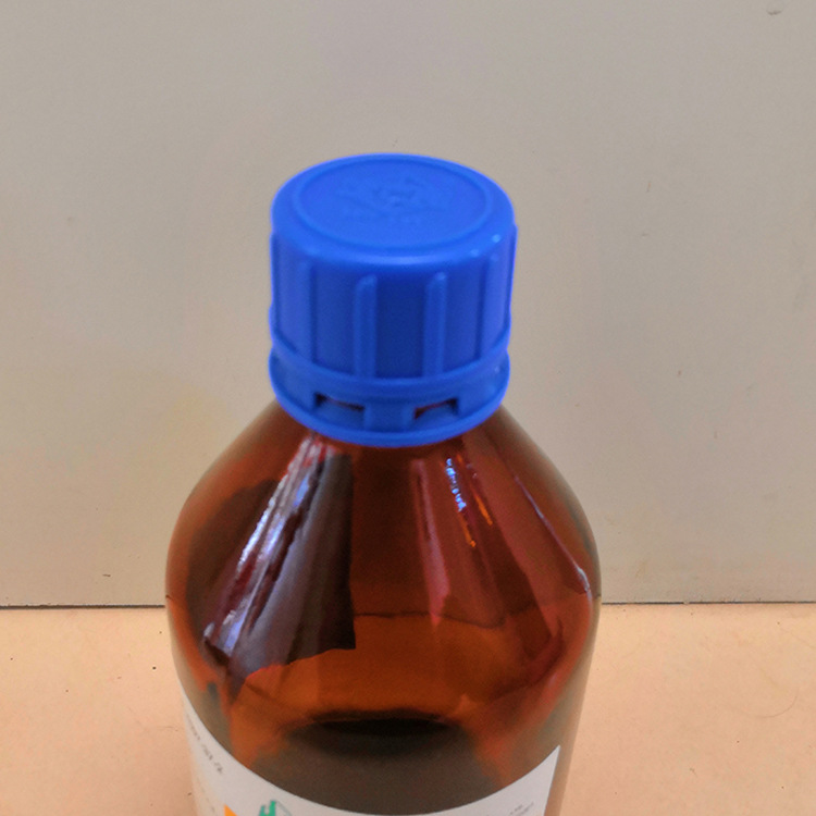 源头厂家试剂级分析纯氨水500ml25%-28%正品销售