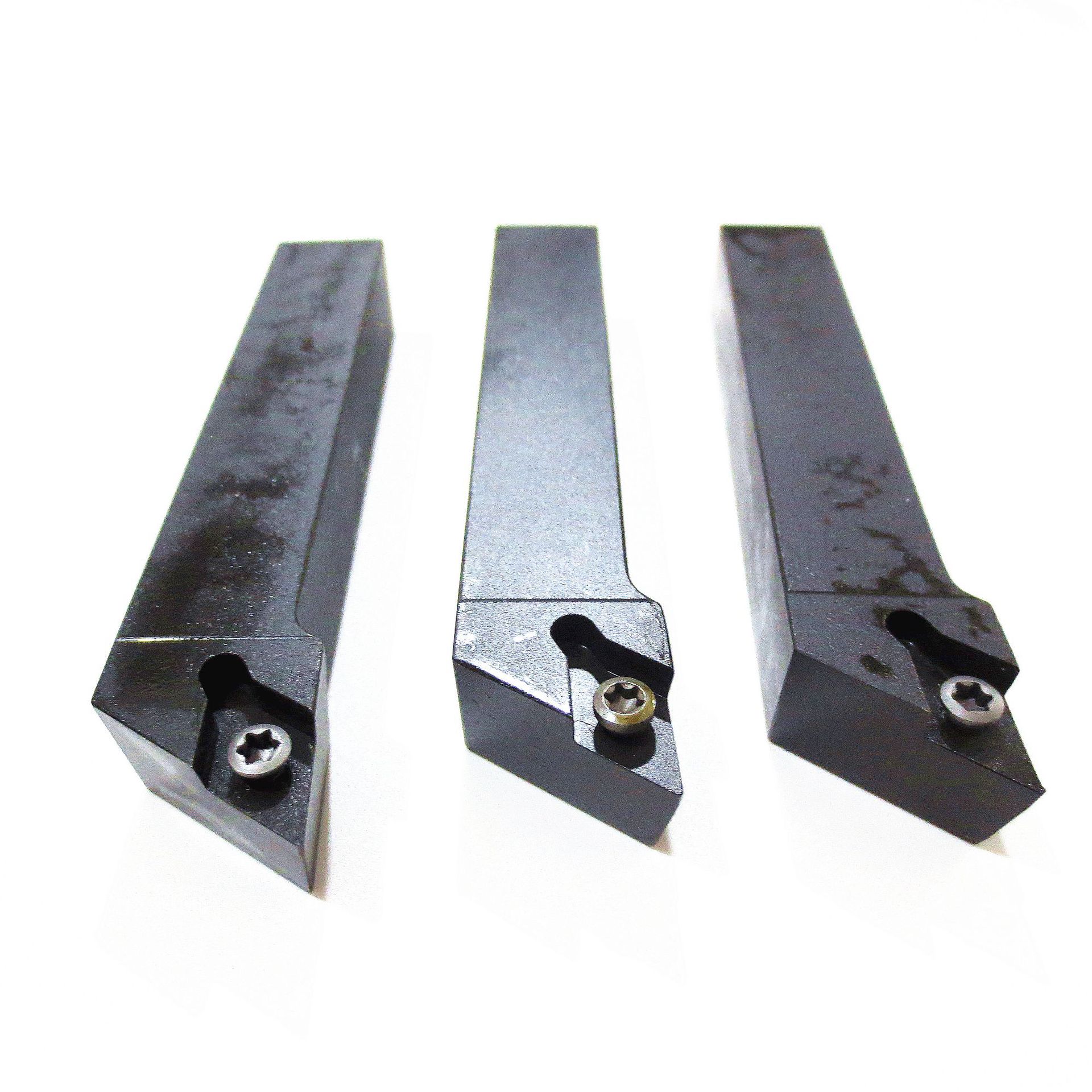 成都千木数控车刀/kilowood车刀:sdjcr1616h11