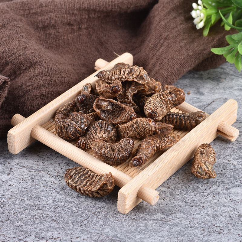 老兵诚信中药材 蛴螬 土蚕 新货无硫 规格齐全 支持药检 一件代发