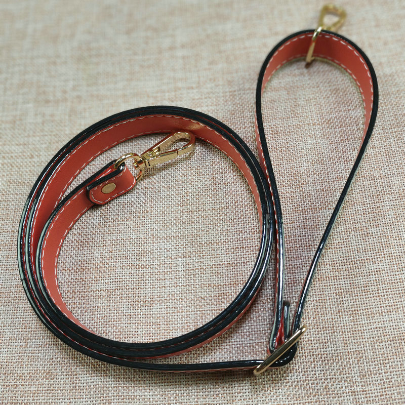 男士皮包_男女包配件背包带斜挎单肩包带公文包带电脑包肩带男士背带