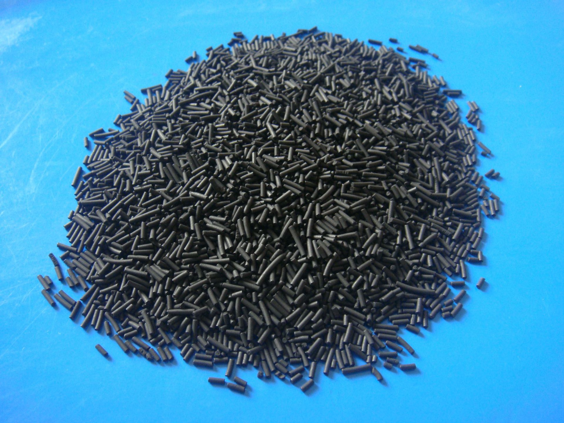 cms-220碳分子筛99.99%高含量psa制氮专用变压吸附