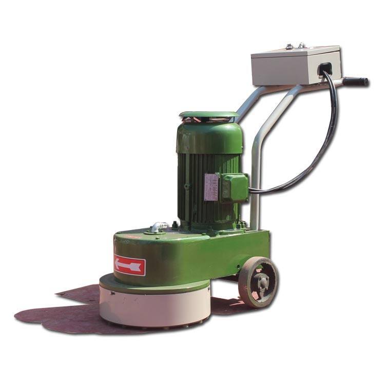 手持式电动凿毛机气动凿毛机混凝土凿毛机多头凿毛机