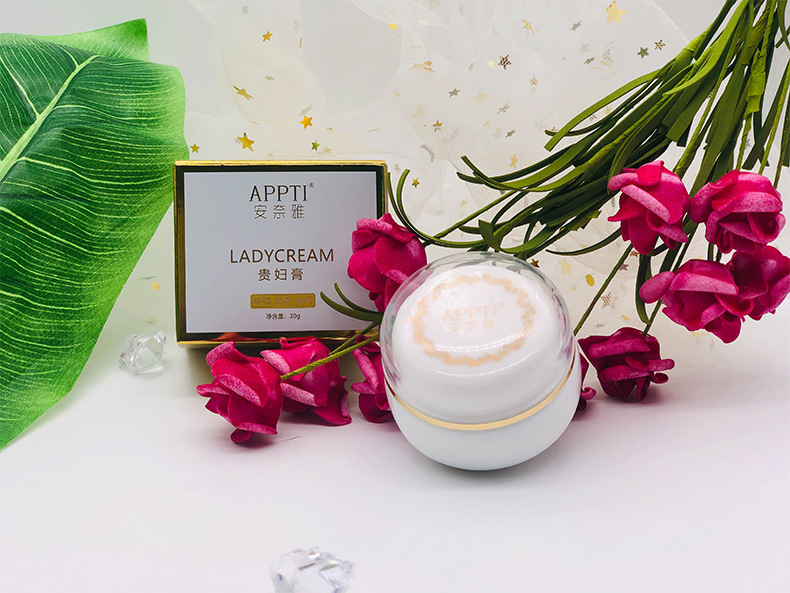 激光美白嫩肤多少钱_激光美白嫩肤多少钱_全身激光美白嫩肤