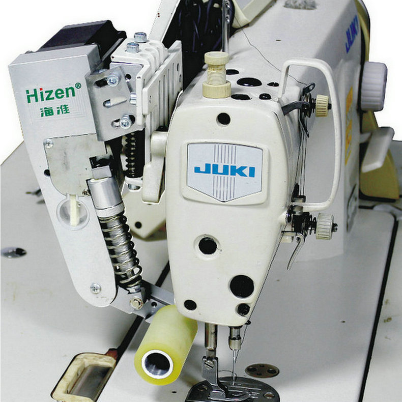 厂家生产多针机配件 缝纫机气动拖轮 耐用缝纫机拖轮 细齿后拖轮