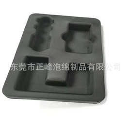 供应热压、xpe、pe热压一次成型eva模压纹路防滑减震垫
