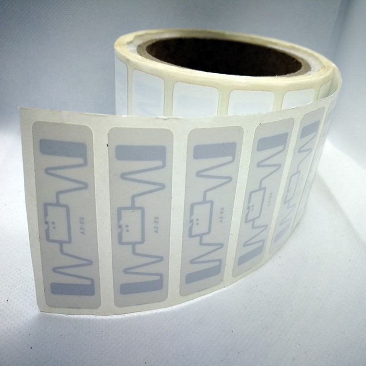 rfid电网电子标签供应商 电表管理标签 电表rfid电子标签-阿里巴巴