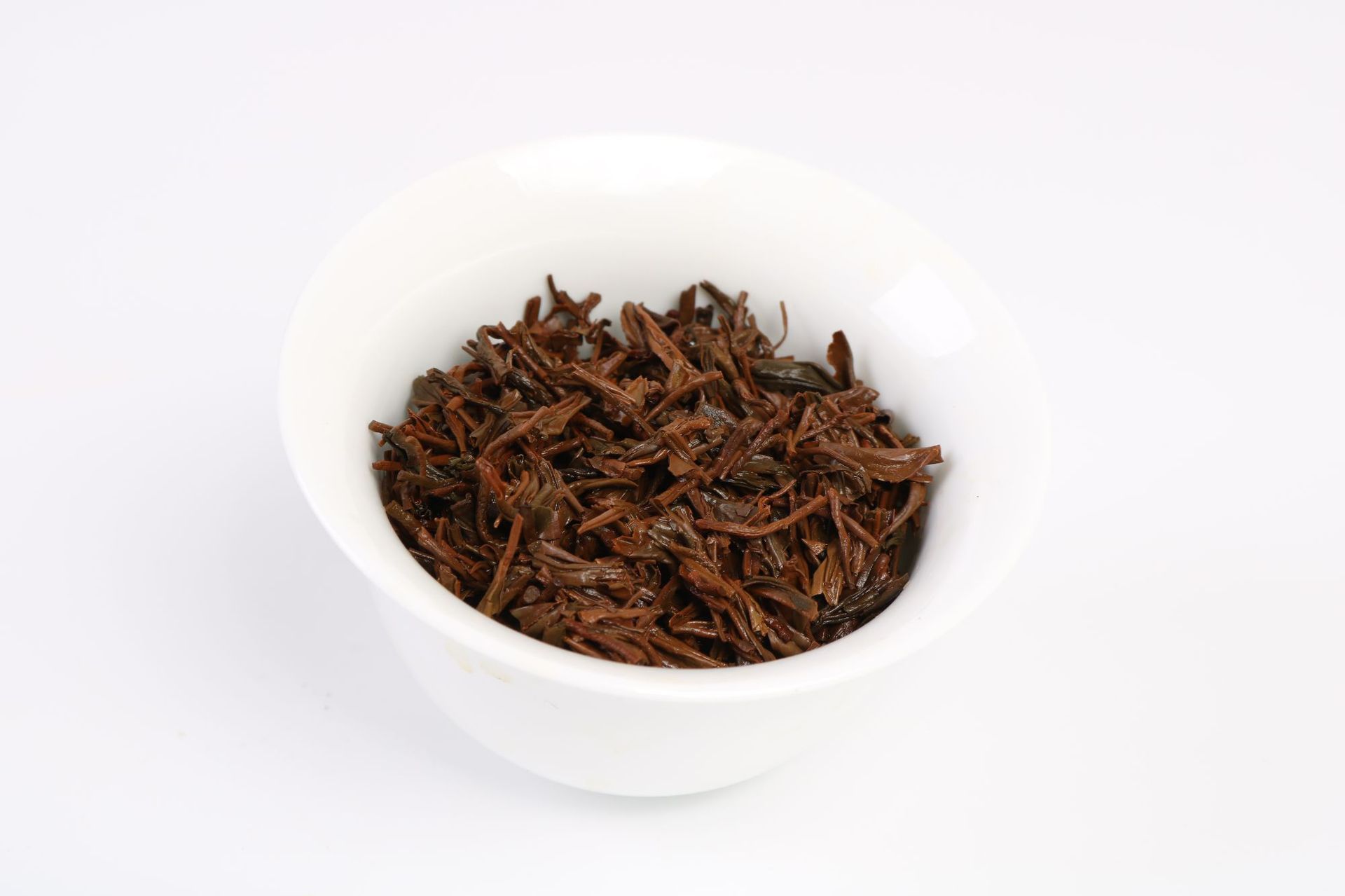福建茶叶批发红茶 坦洋工夫礼盒装功夫红茶 工夫茶250g