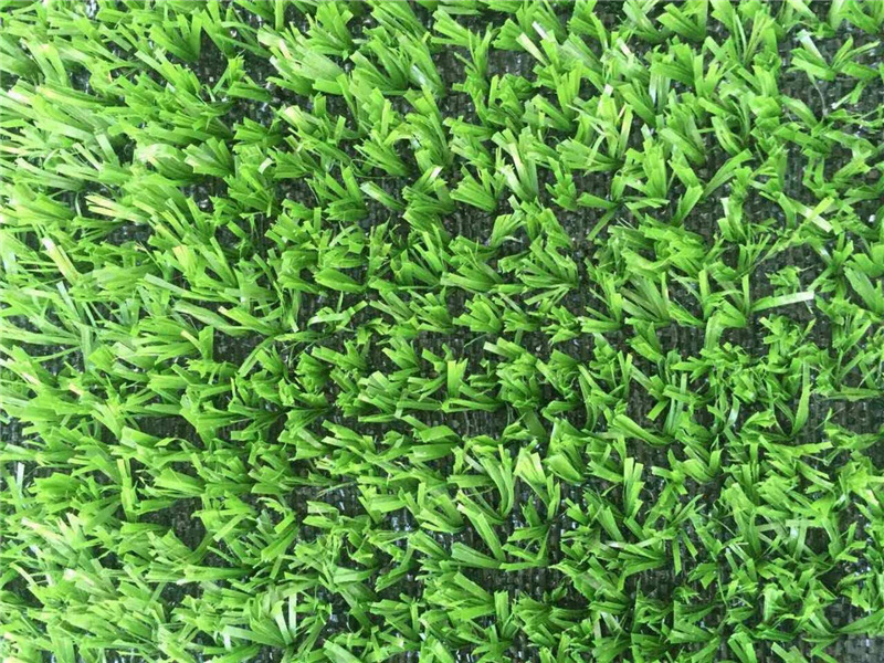 赣州草坪围挡绿篱环保围挡假草皮围挡道路施工围挡