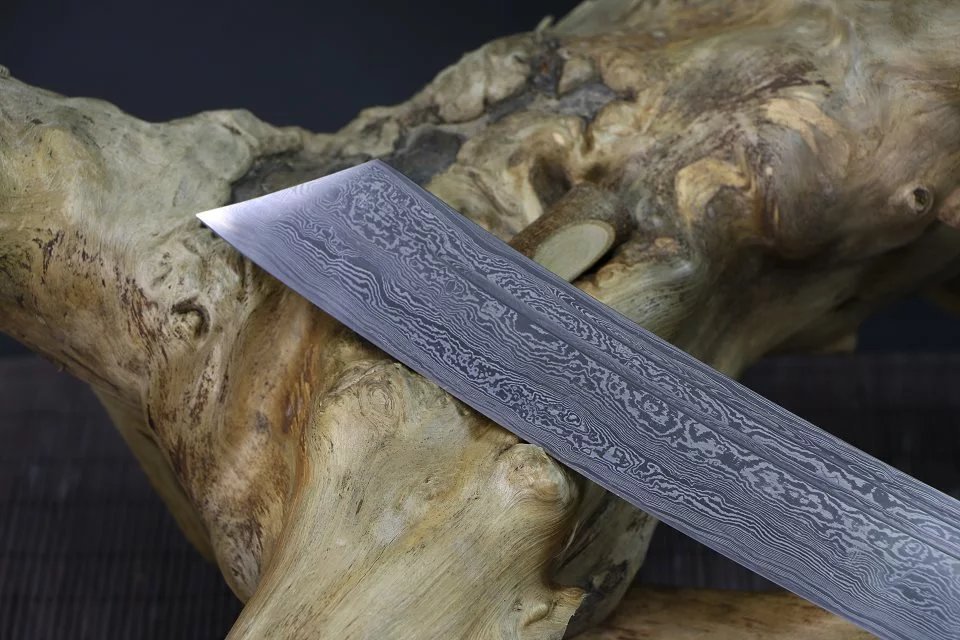 龙泉龙虎刀剑 宝剑 短刀大刀 龙虎宝刀剑 礼品景区纪念品 未开刃