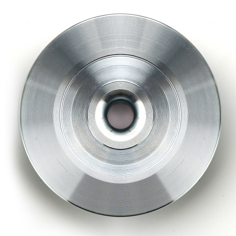 工厂直销 车载扬声器配件t铁 舞台音响低音配件t铁 t铁音箱配件