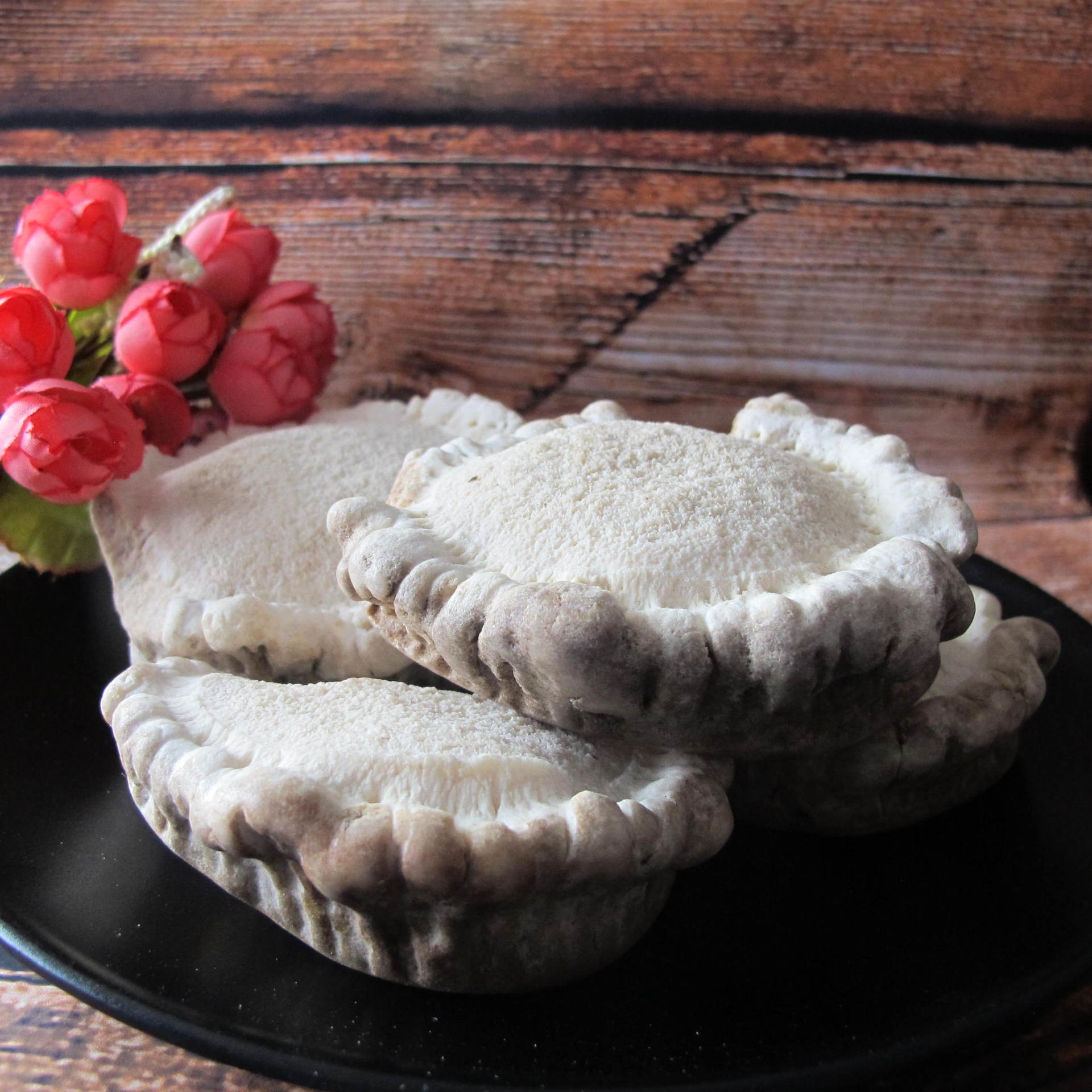 鹿角帽 东北特产鹿角帽 厂家批发 一件代发