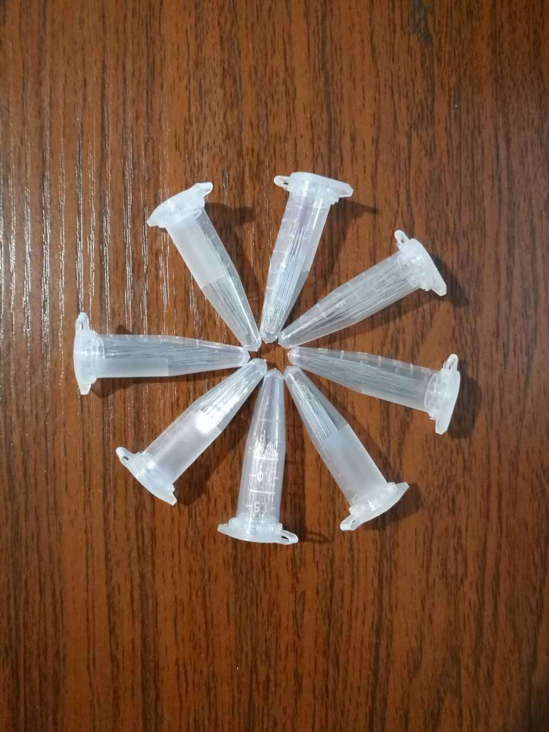 供应不锈钢微针 二重针 短针 昆虫针 标本针