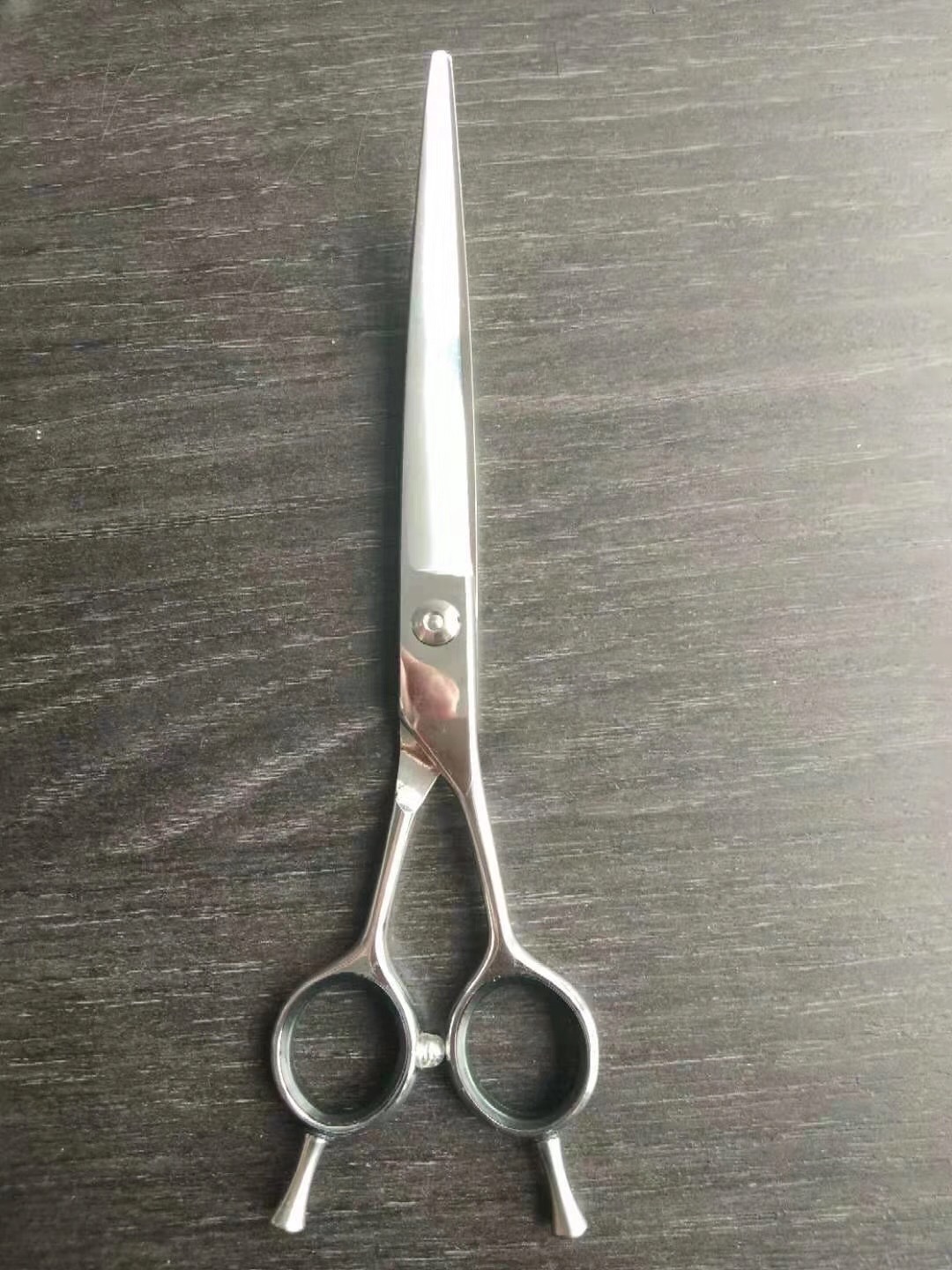 宠物美容剪刀狗狗泰迪剪毛剪刀修毛翘剪工具直剪剪短弯剪牙剪套装